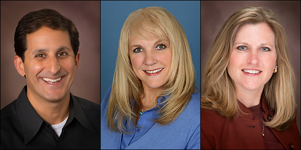 ppai-board-members