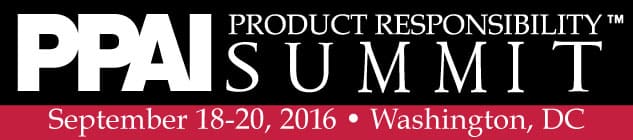 PPAI-ProductRespSummit16