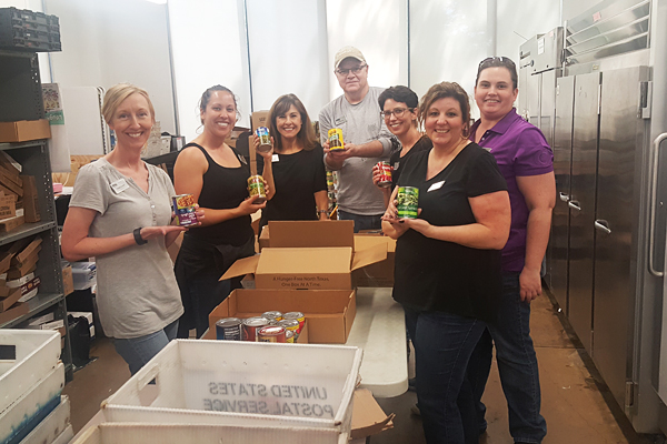 PPAI-Volunteers-1