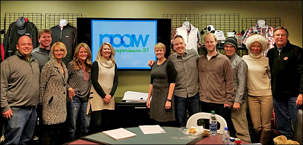 ppaw-strategic-planning