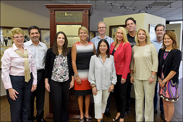 ppef-committee-photo