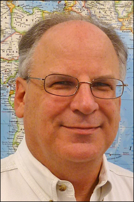 PRS-Robert-Pollack