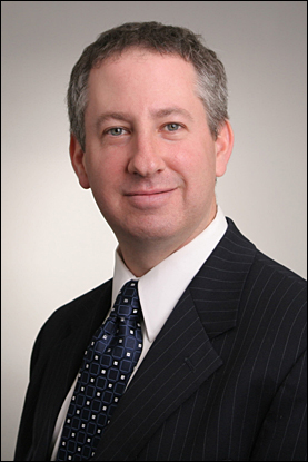 PRS-Speaker-Harris-Wolin