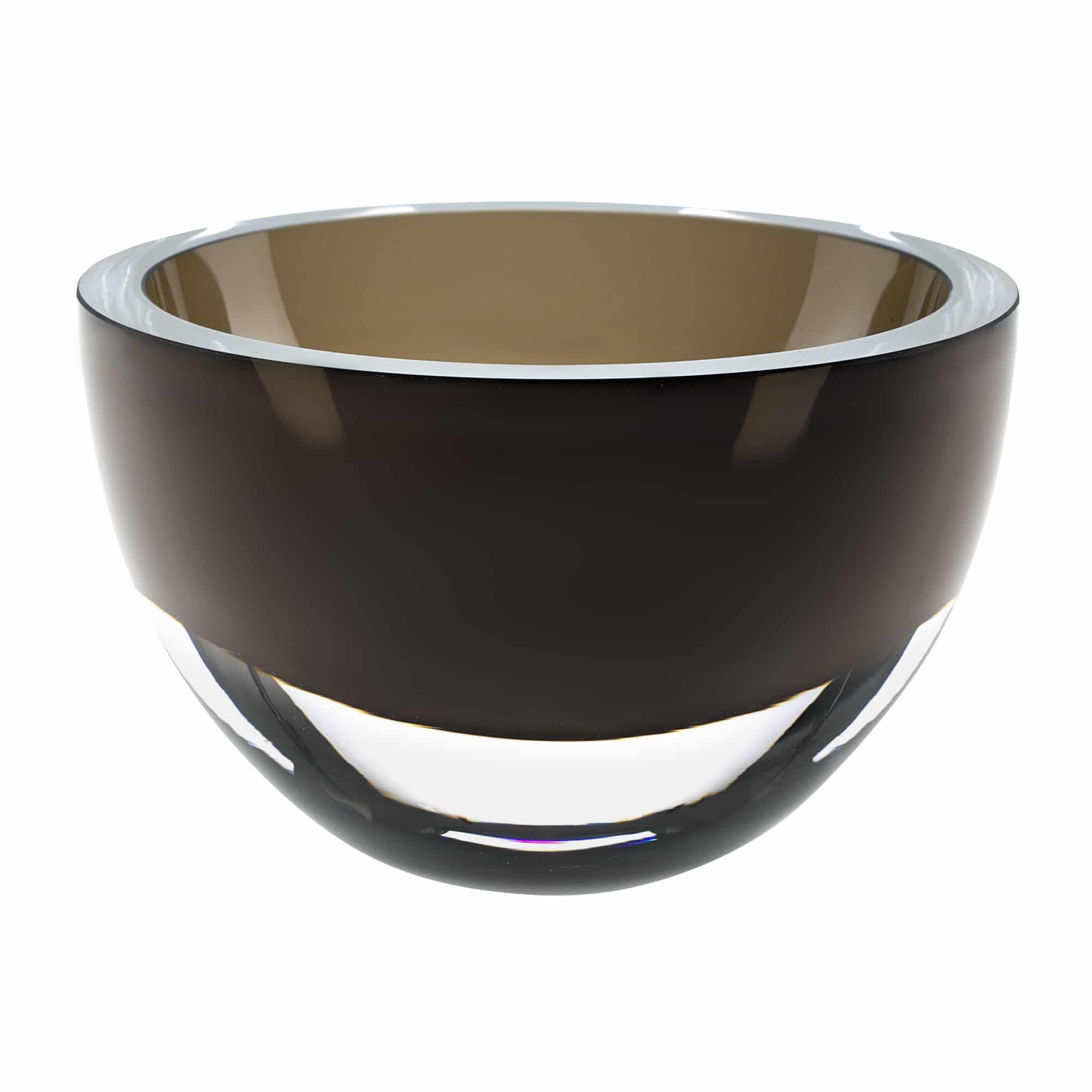 Penelope Smoke Bowl
