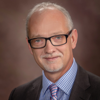 perry-wehrle-2016-featured