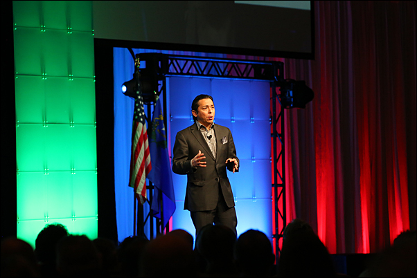 Brian Solis