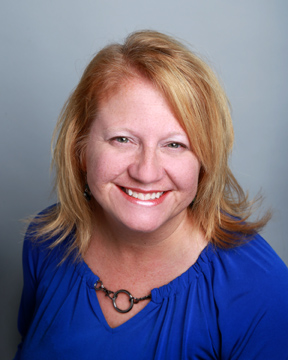 rebecca-kollmann-web