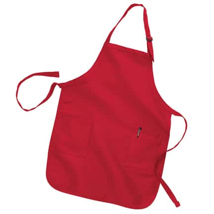 red-apron-web