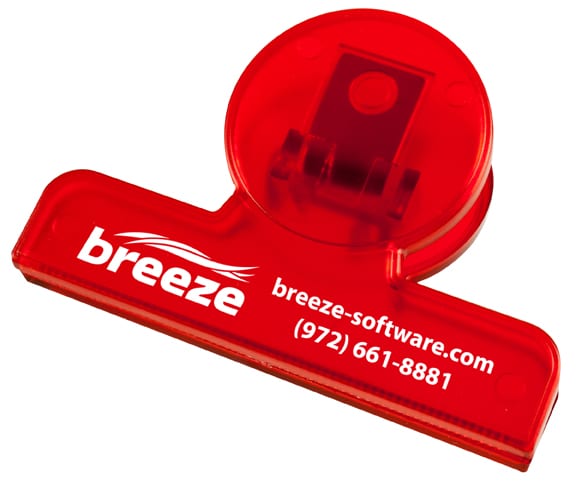 round-chip-clip-red-hero-web