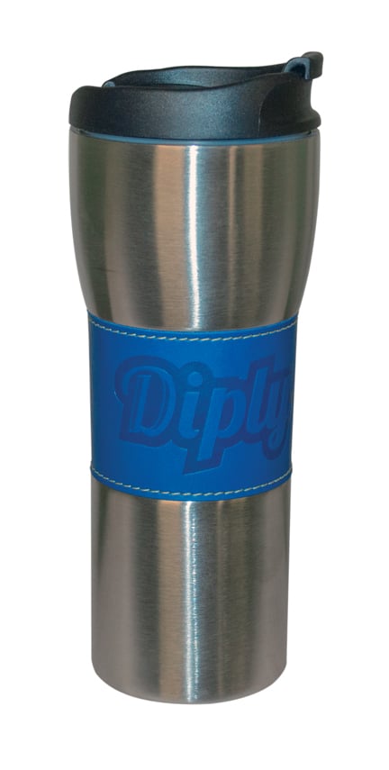 sm-mug-photo-for-mag-cc-cmyk-web
