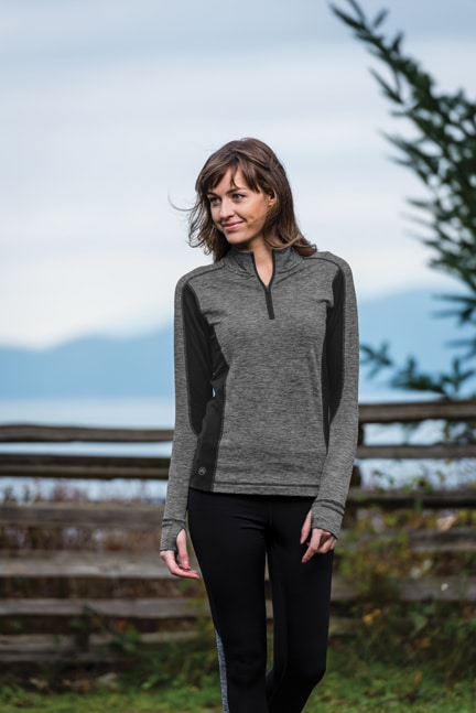 spr-1w_l_carbonheather_01-web