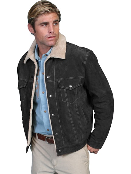 scully-jacket-web