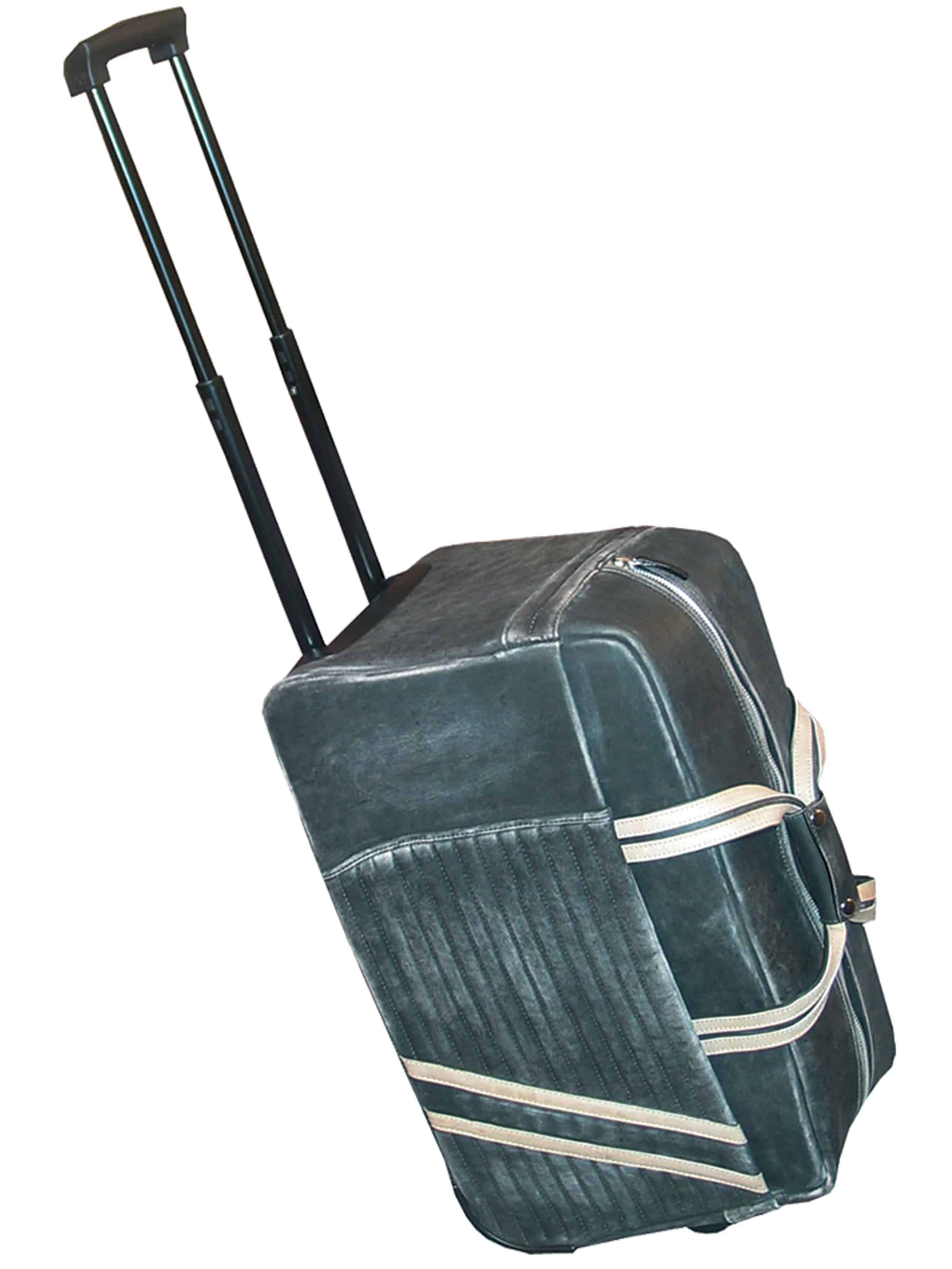 scully-rolling-bag