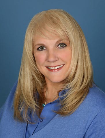 sharon-willochell