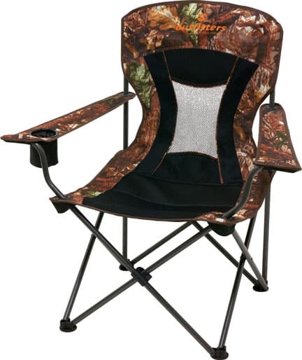 starline-chair-web