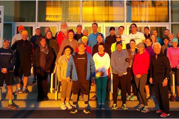 successfit4life-expo-2016-group-shot-002