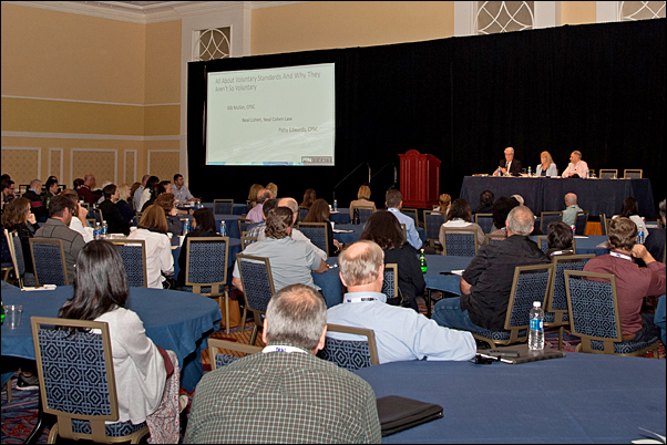 summit-audience