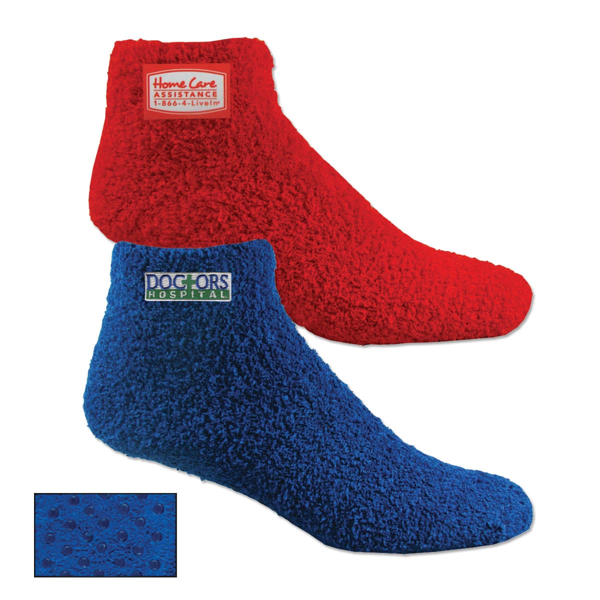 Suntex socks