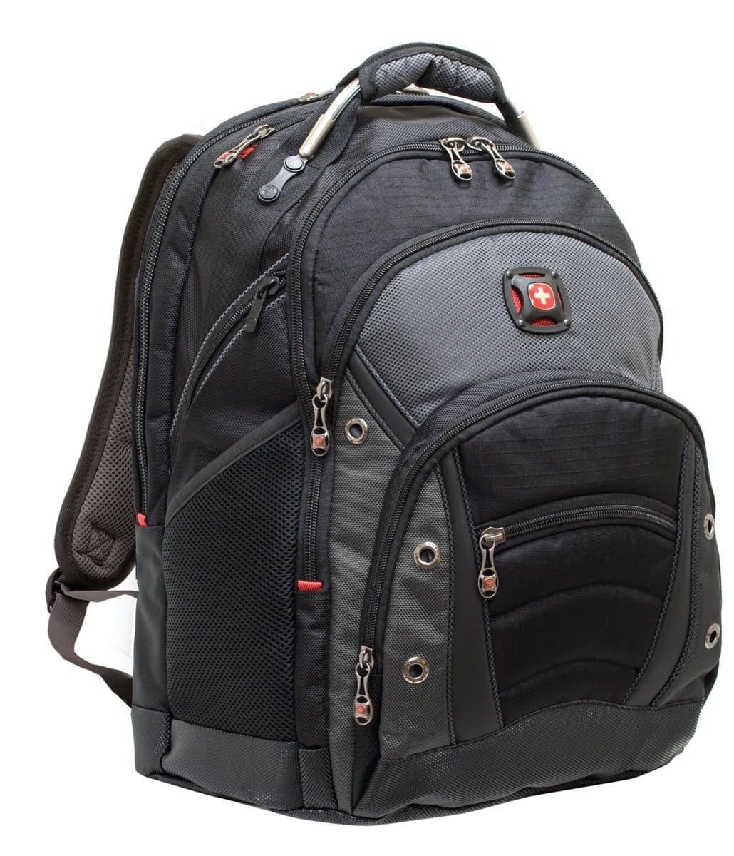 synergy-backpack
