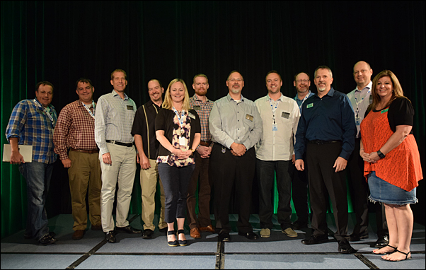 Tech-Summit-Work-Group