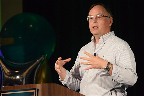 TechSummitSEOSpeaker