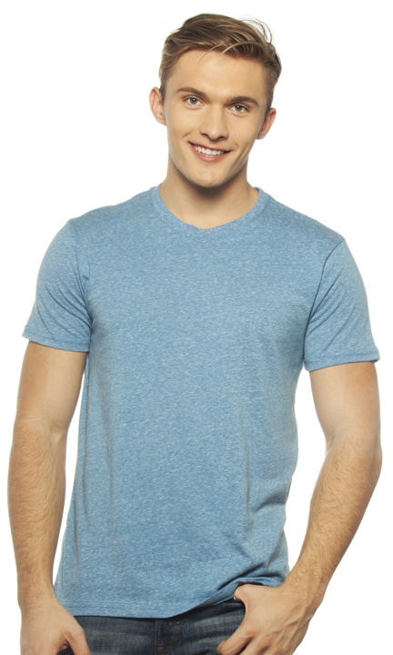 threadfast-apparel-web