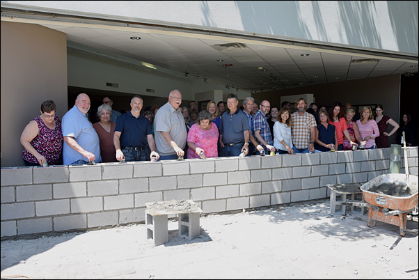 Time-Capsule-Group