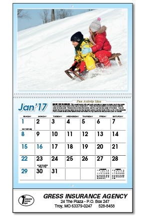 truart-active-kids-calendar-2