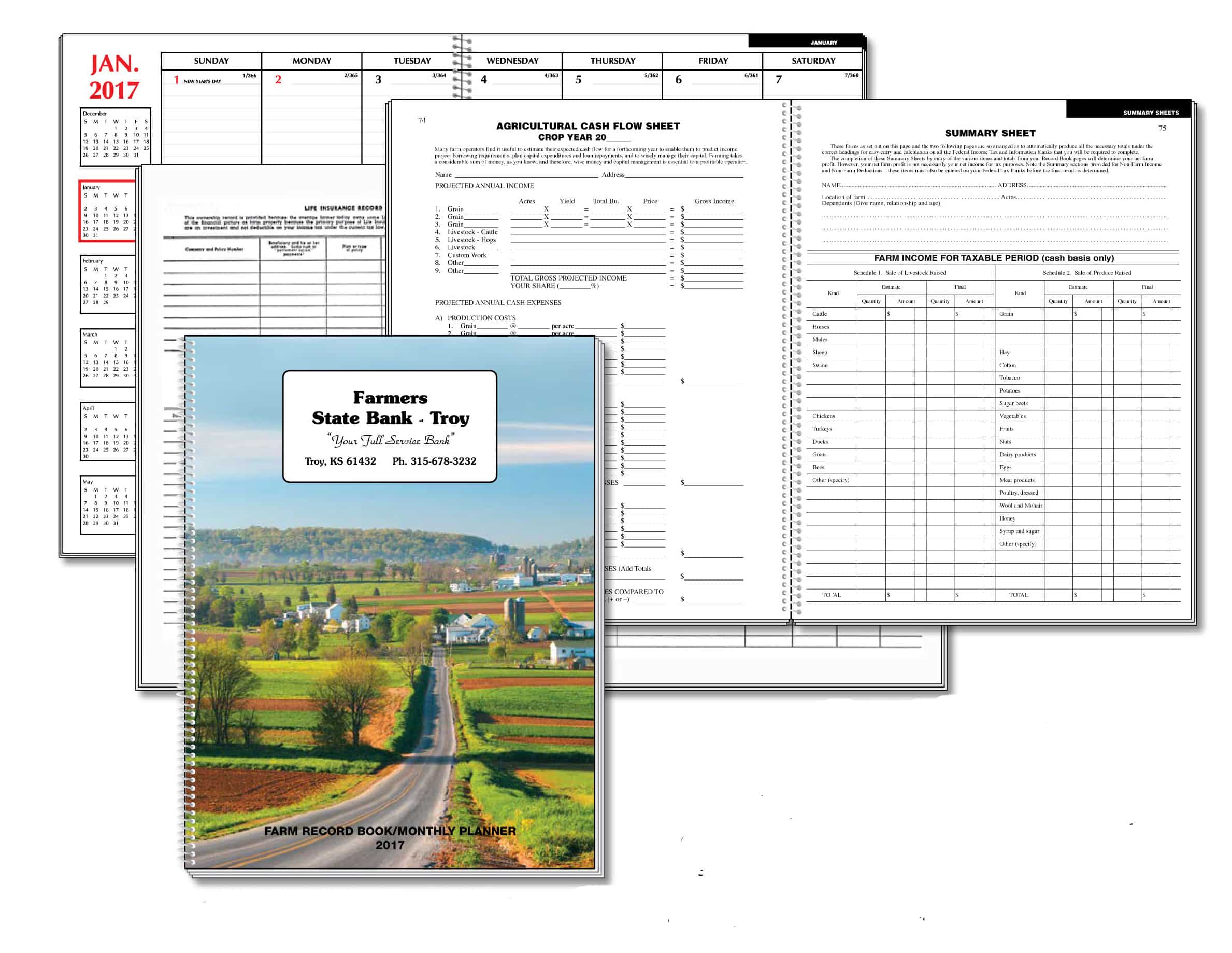 truart-planner-web