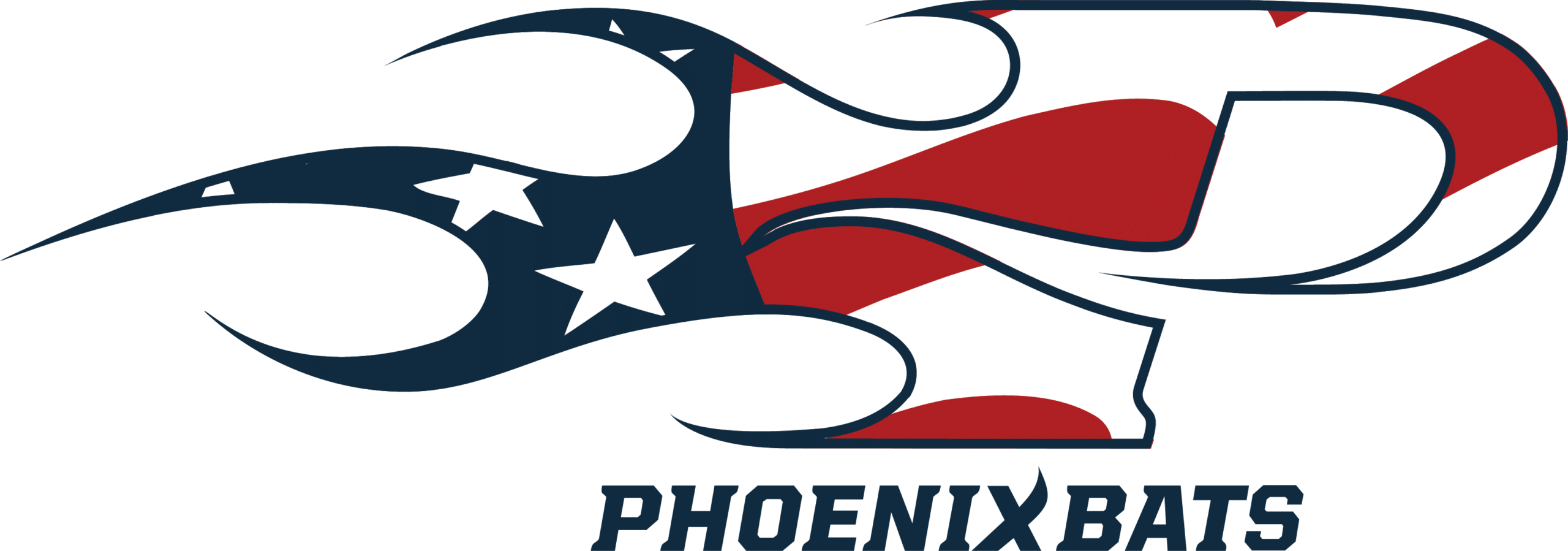 _usa-flag-logo-1