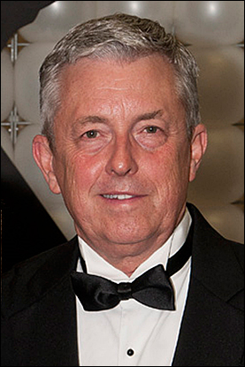 wayne-roberts-humanitarian