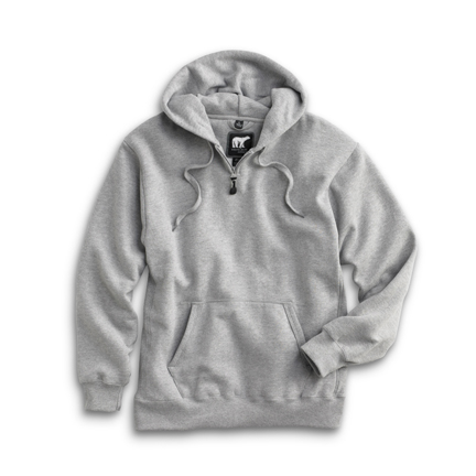 white-bear-hoody-web