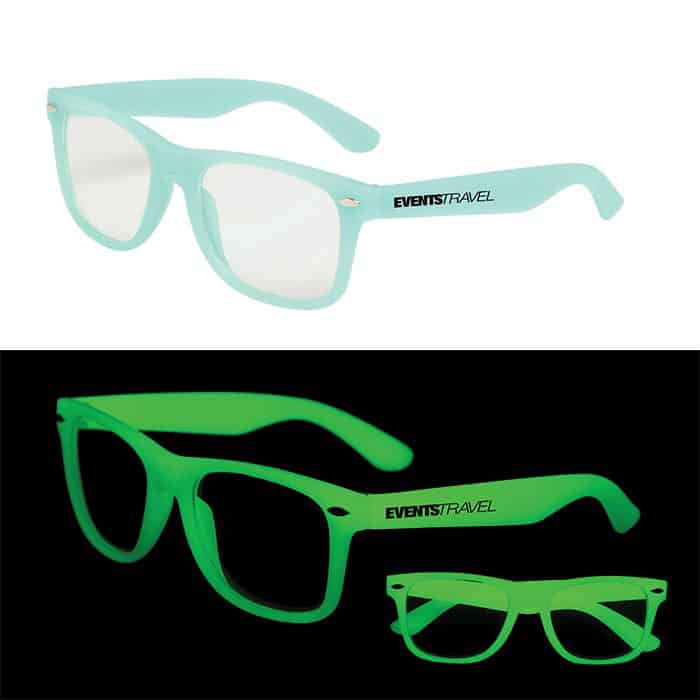 Wowline sunglasses