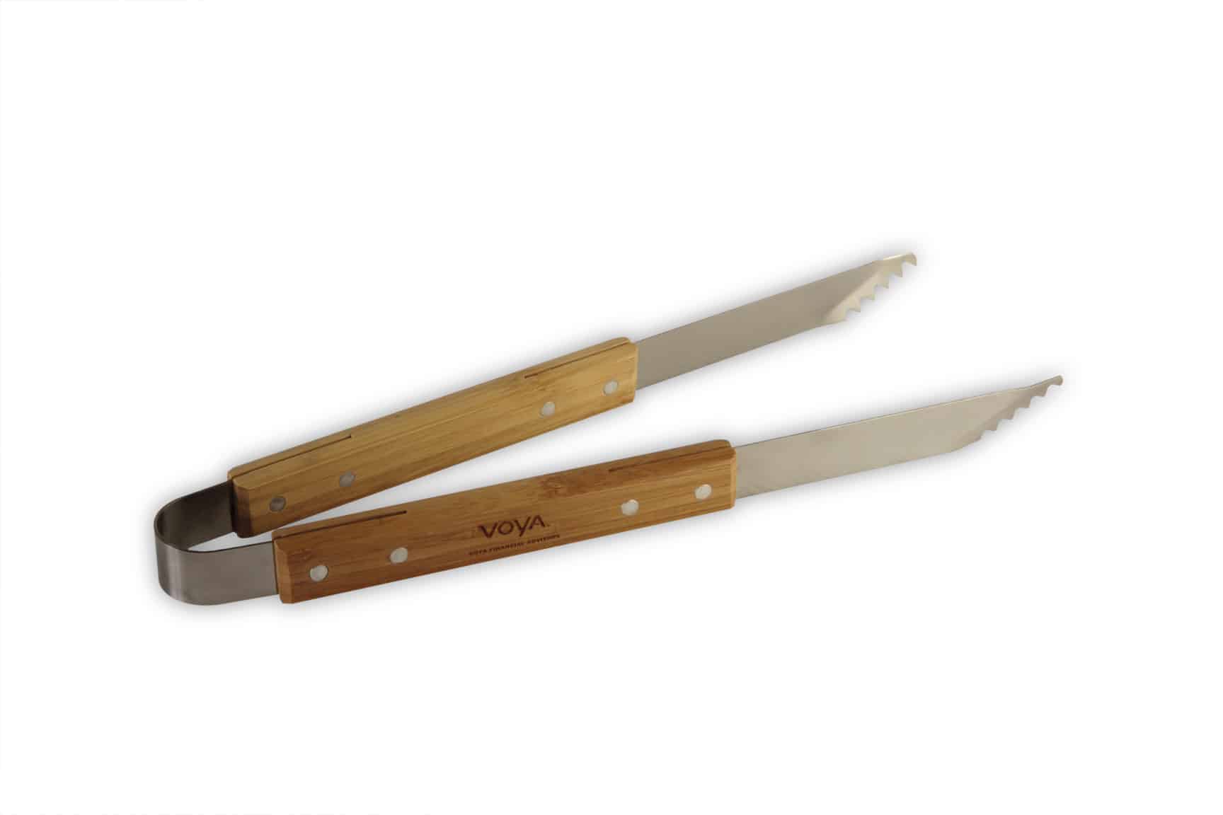 zip1636_02b