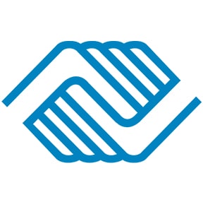 bcga