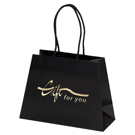 black-bag-web