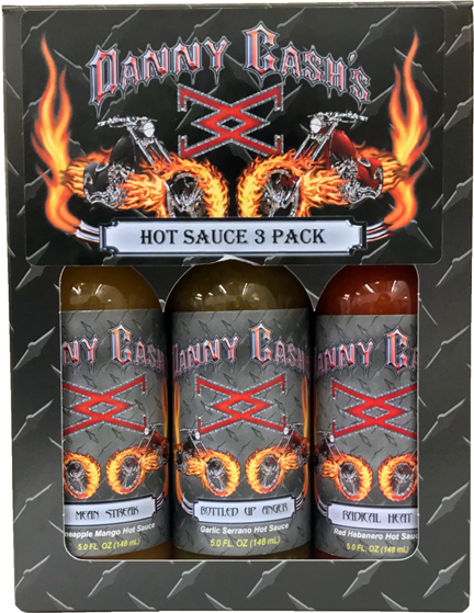 branded sauces web