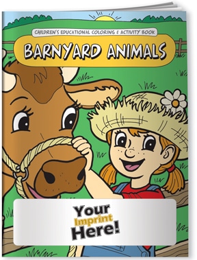 coloring-book-web