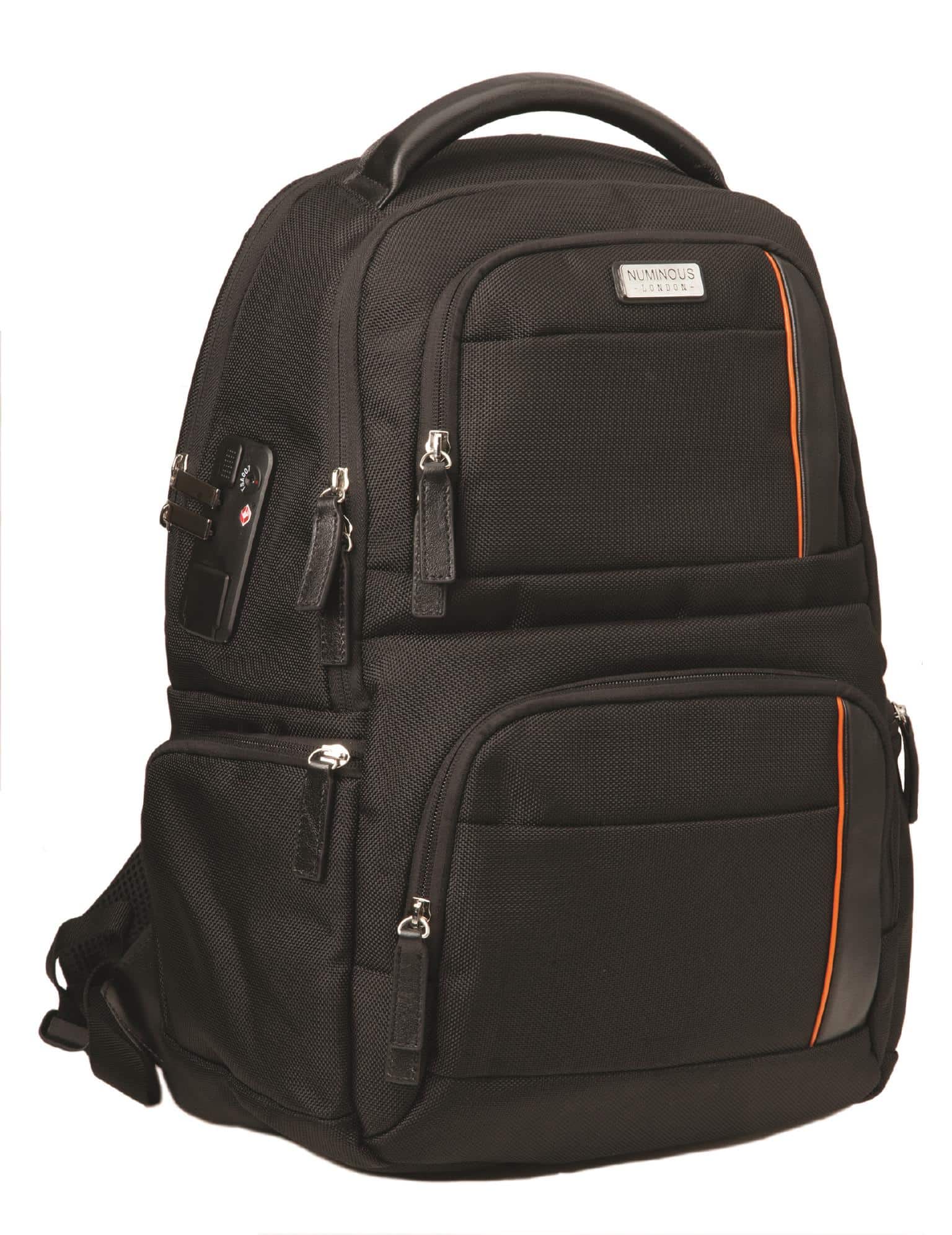 executive backpack