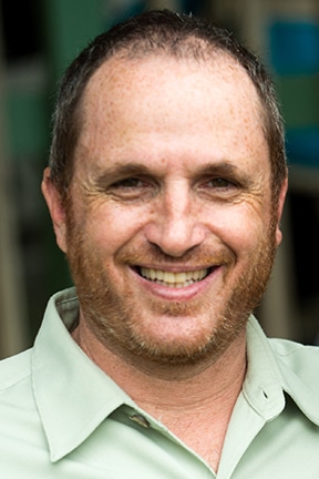 jonathan-beyer