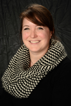 kate-plummer-headshot-web