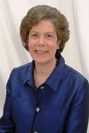 marsha-londe