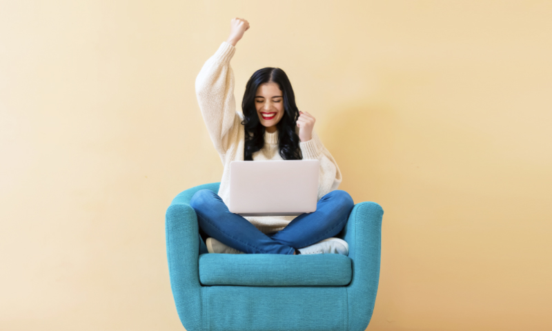 The Ultimate List Of Sales Skills Worth Developing Now PPAI The Ultimate List Of Sales Skills Worth Developing Now PPAI