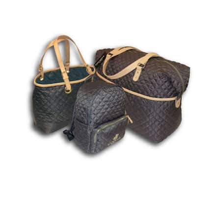 quiltedgroup-web