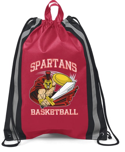red-bag-web