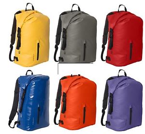 stormtech-roll-top-backpack