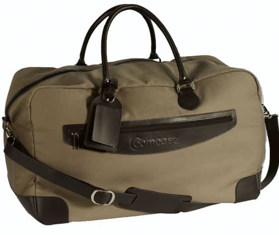 strong-leather-bag