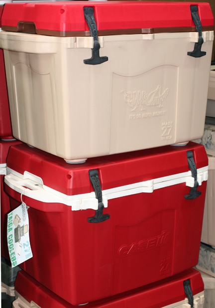 taiga-finished-coolers-web