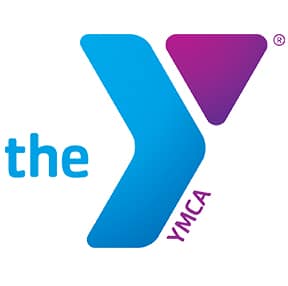 y-logo