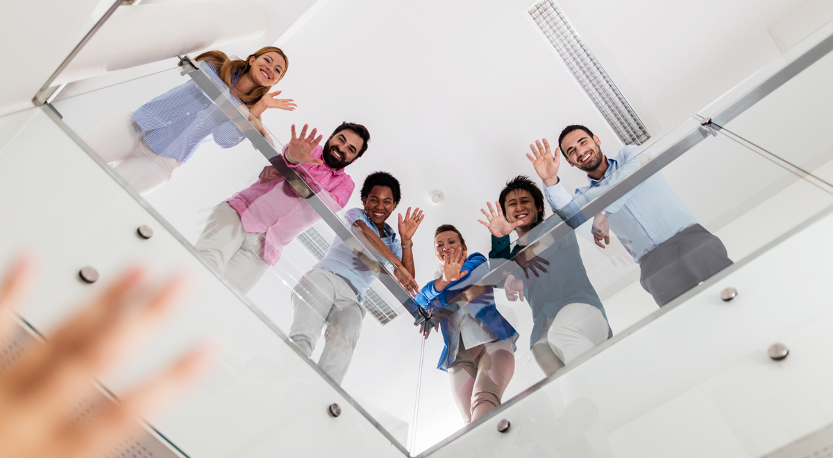 9 Research-Backed Ways To Create Happier Clients - PPAI - Promotional ...